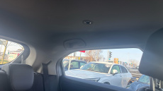 Honda HR-V 1.5 eHEV Advance 5dr CVT Hybrid Hatchback